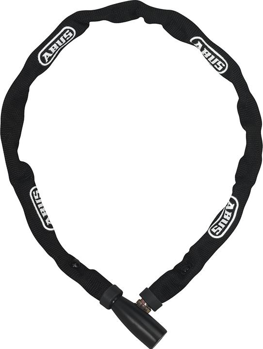 Abus Web 1500 (60 cm)