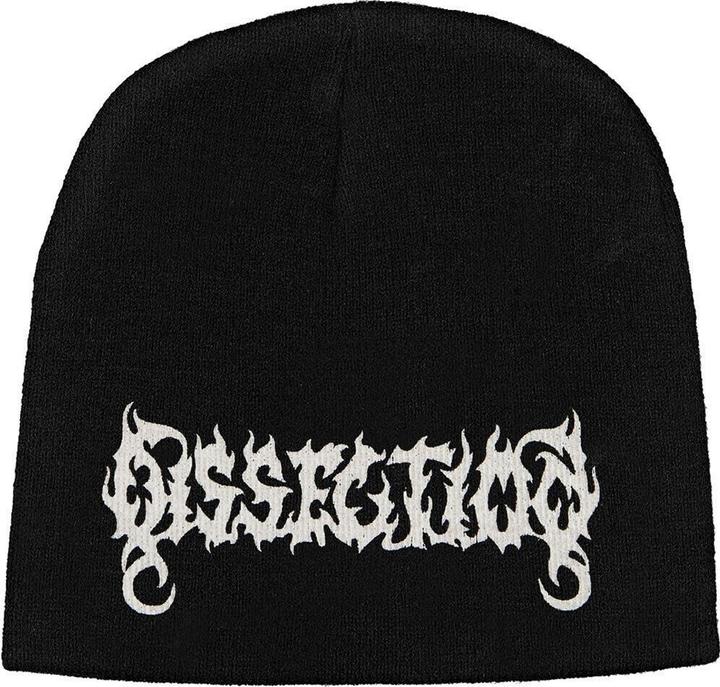 Immagine prodotto Universal Textiles Bonnet unisexe adulte avec logo imprimé au dos (Taglia unica)