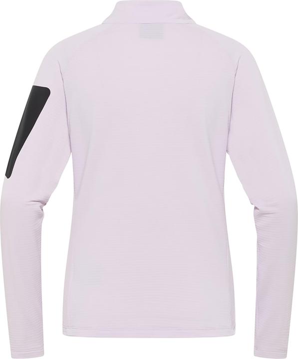Immagine prodotto Jack Wolfskin Prelight Fz W (XL)