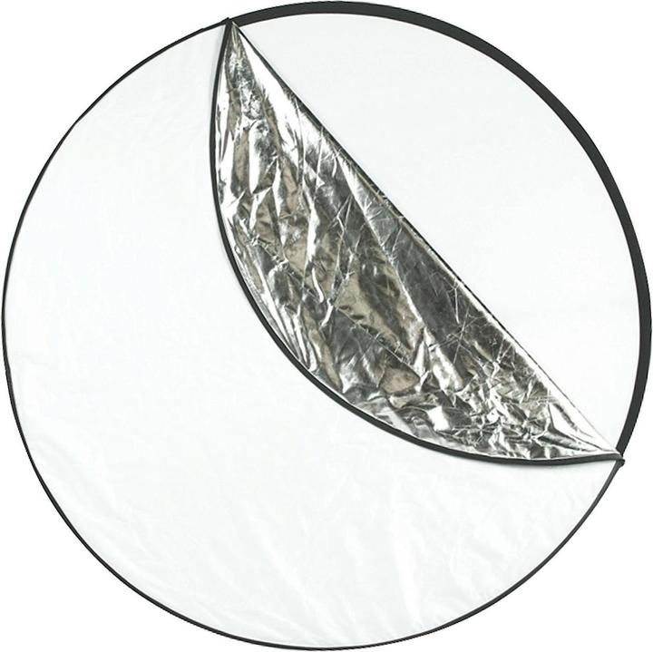 Produktbild Westcott 5-in-1 Faltreflektor (Faltreflektor, 100 cm)