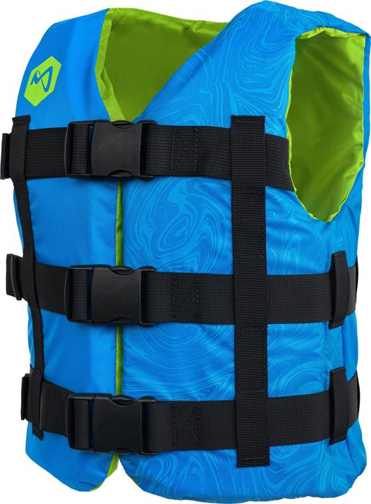 Mesle Schwimmweste H210 Junior