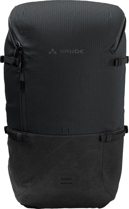 Actual product image Vaude CityGo II (30 l)