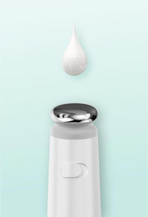 Produktbild Braun FaceSpa Pro 921