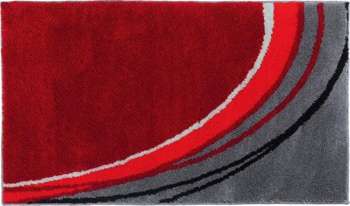 Rot
