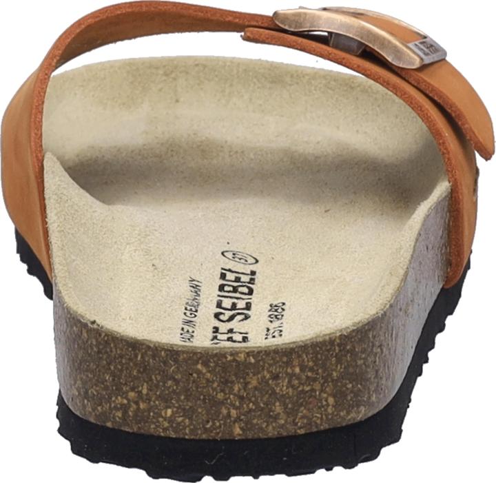 Produktbild Josef Seibel 64301-10 (37)