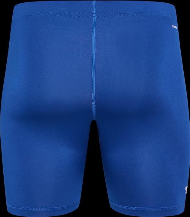 Immagine prodotto hummel Hmlbl Essential Short Tights (XXL)