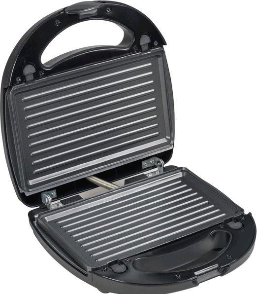 Immagine prodotto Bestron ASM8013