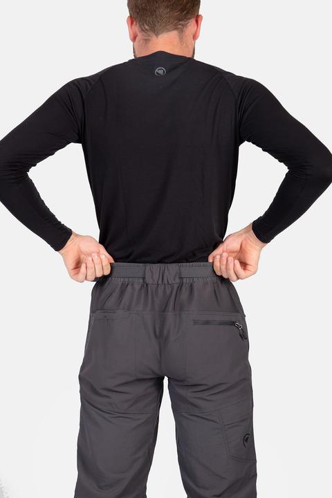 Produktbild Endura Hummvee (XL)