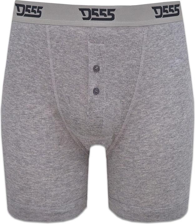 Produktbild DUKE UTDC113 P (M, 3er Pack)