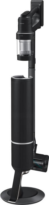 Produktbild Samsung Bespoke Jet AI VS28C9784QK/WA