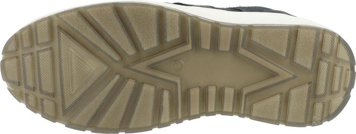 Produktbild Camel Active Sneaker (46)