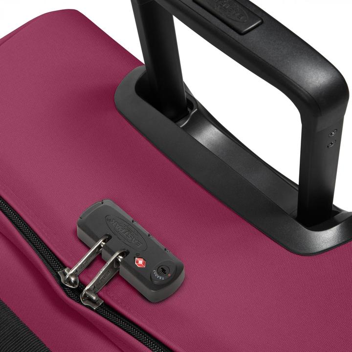 Immagine prodotto Eastpak Tranverz M (78 l)