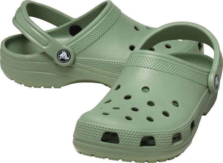 Immagine prodotto Crocs Zoccolo classico (45)