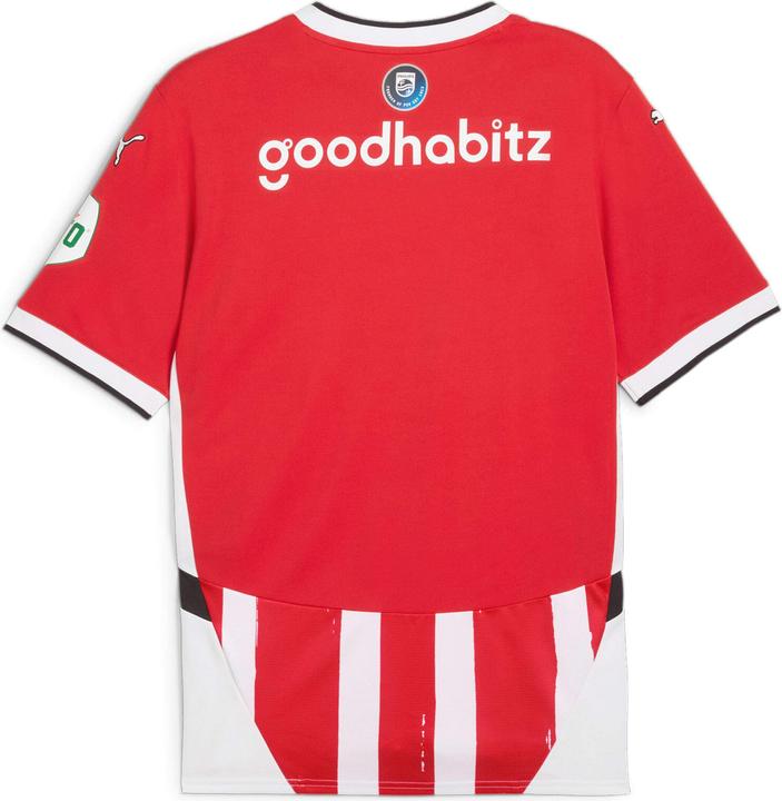 Produktbild Puma PSV Home Jersey Replica (S)