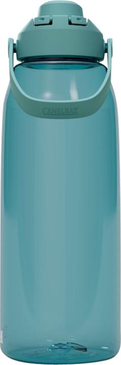 Actual product image Camelbak Thrive Chug 1.5l cove (1.50 l)