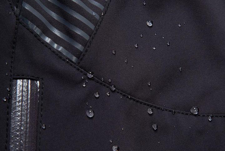 Actual product image Endura MT500 Spray Baggy Trousers II W (L, XL)