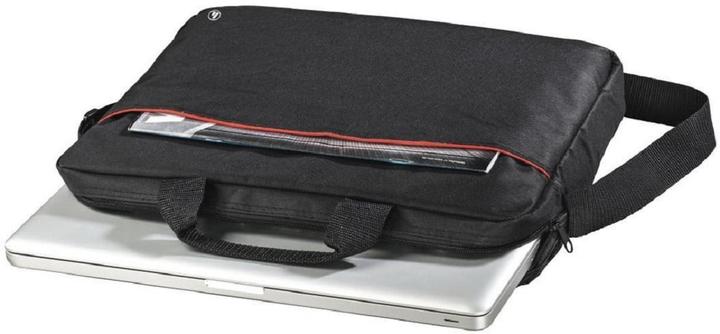 Produktbild Hama Tortuga", bis 40 cm (15,6 (15.60", Universal)