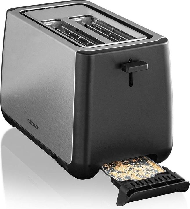 Image du produit Cloer 3569 (Prise UE)