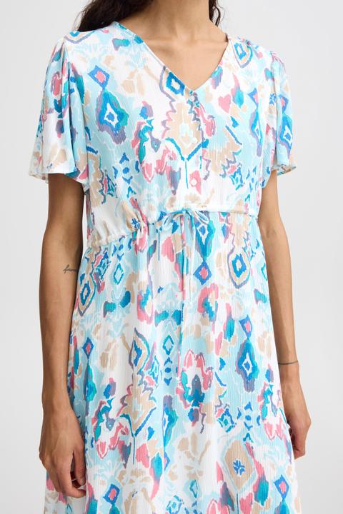 Image du produit B.young BYJACQUELINE ROBE 2 20815080 (38)