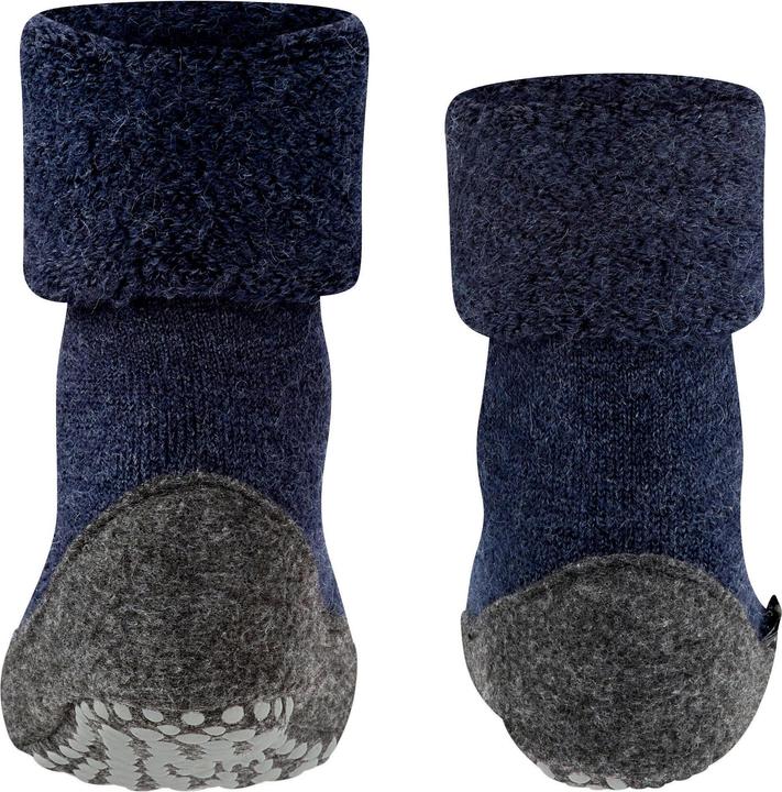 Produktbild Falke Cosyshoe (26)
