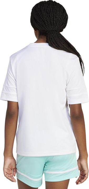 Actual product image adidas Squadra 25 Jersey Kids (176)