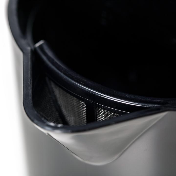 Immagine prodotto Bodum Bistro (0.50 l)