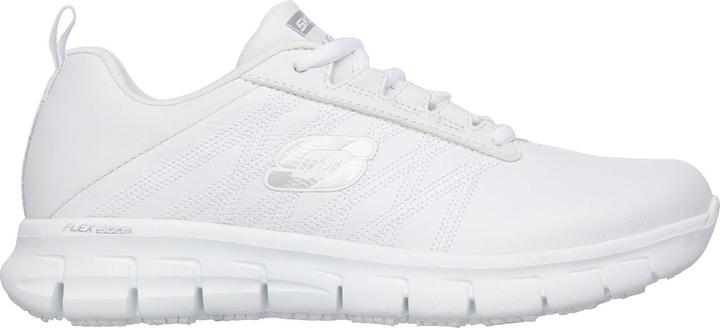 Immagine prodotto Skechers Sure Track Work Women (40)