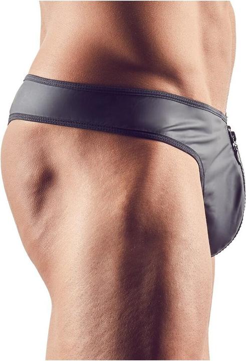 Productafbeelding Svenjoyment Riostring met strass (M)