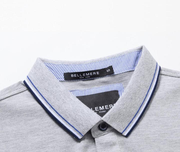 Image du produit Bellemere 3rd Pl (M)