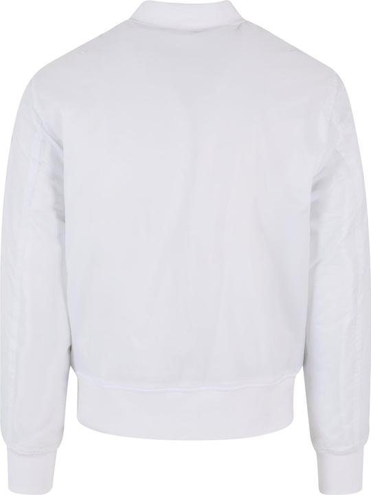 Image du produit Urban Classics Veste bombardier (XL)
