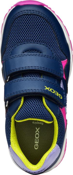 Image du produit Geox Sneaker (32)