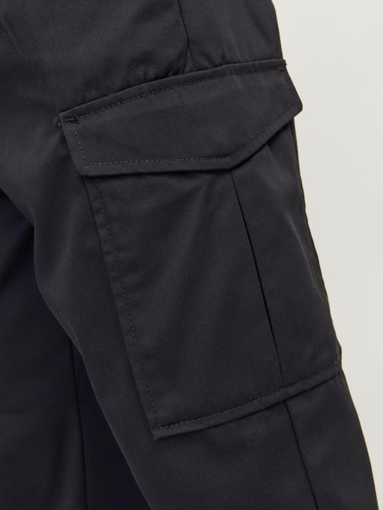 Produktbild Jack & Jones Jpstkarl Jjmane Cargo (36)