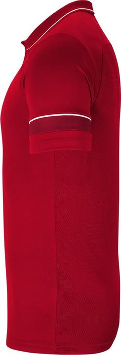 Produktbild Nike Academy 21 Poloshirt (S)