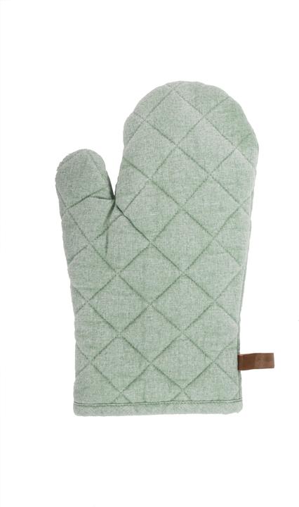 Produktbild Tiseco Ofenhandschuh Myrna (100% Baumwolle)