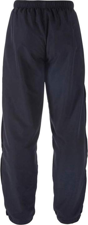 Produktbild Canterbury Stadion Sporthose mit Gummizug (XXL)