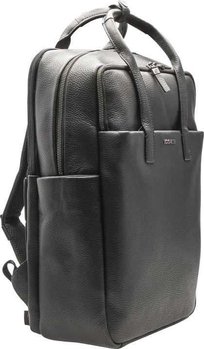 Produktbild Bogner backpack lvz jasper philipp (17 l)