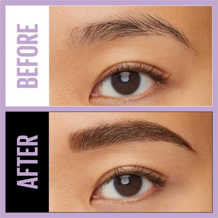 Produktbild Maybelline New York Express Brow Precise (5 Deep Brown)