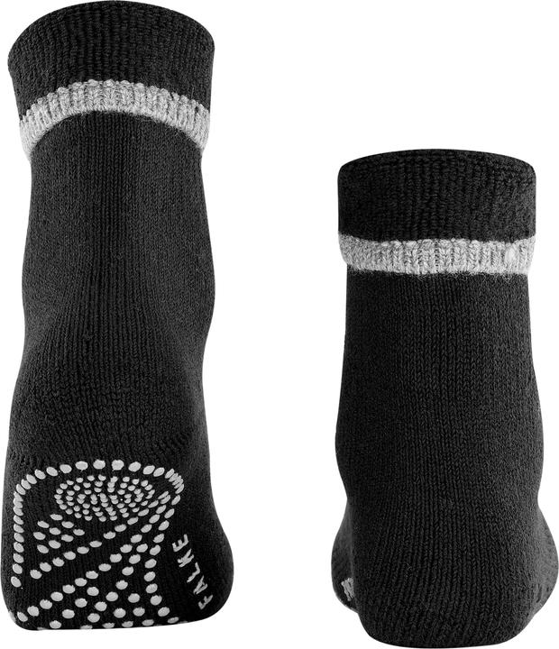 Produktbild Falke Cuddle Pads SO CP (Einzelpack, 39 - 42)