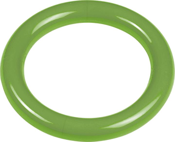 Beco BASIC Diving ring 14cm green