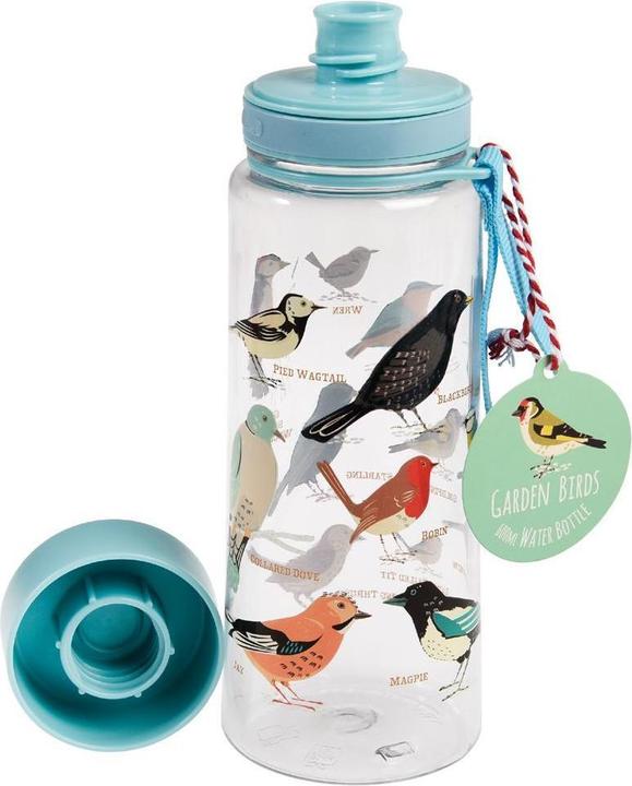 Image du produit Rex London gourde réutilisable enfant garden birds (0.50 l)