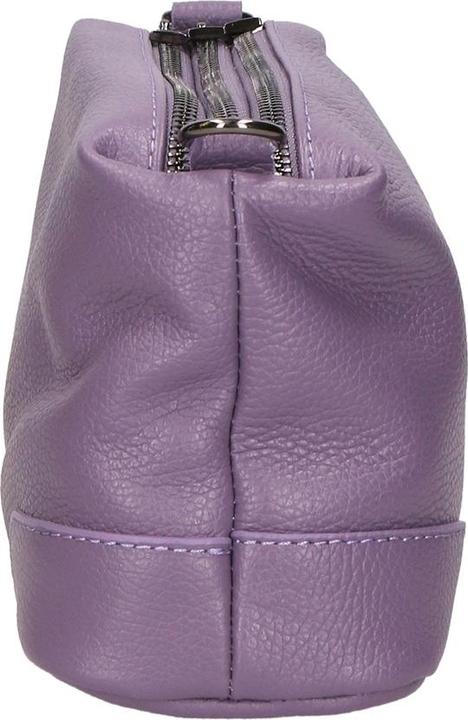 Actual product image Gave Lux Glx220651323Fbg