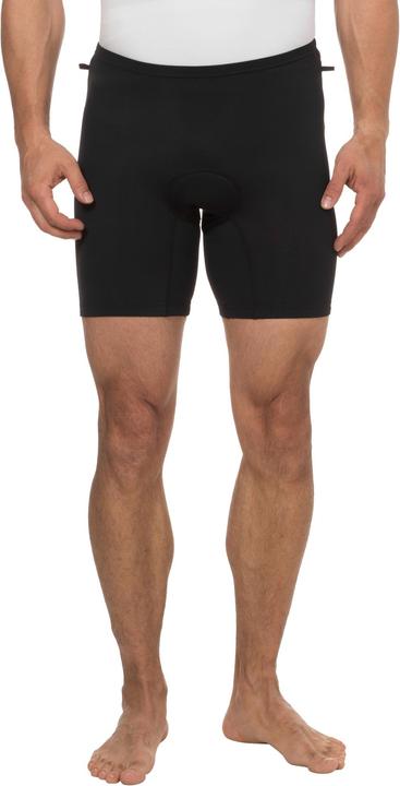 Image du produit Vaude Innerpants III (3XL)