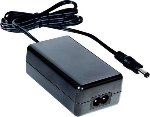 Actual product image RND Table power supply, 24VDC, 1.5A, 36W