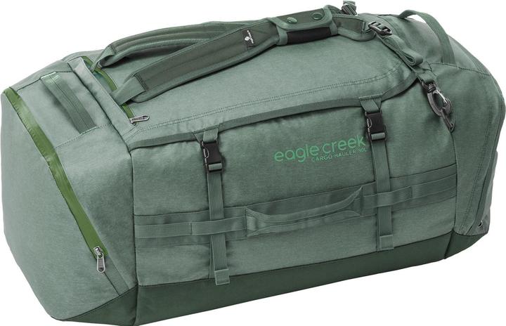 Produktbild Eagle Creek Cargo Hauler Duffel (90 l, L (90 - 115l))