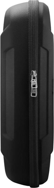 Produktbild Spigen Rugged Armor PRO Playstation Portal (Playstation Classic)