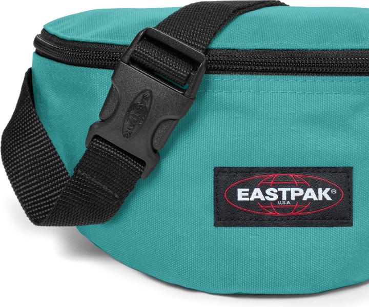Image du produit Eastpak Crew Single