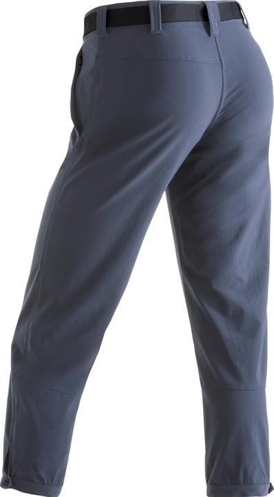 Immagine prodotto Maier Sports Pantaloni Lulaka 7/8 (44)