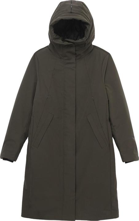 Produktbild Krakatau regenjacke qw504 (S)