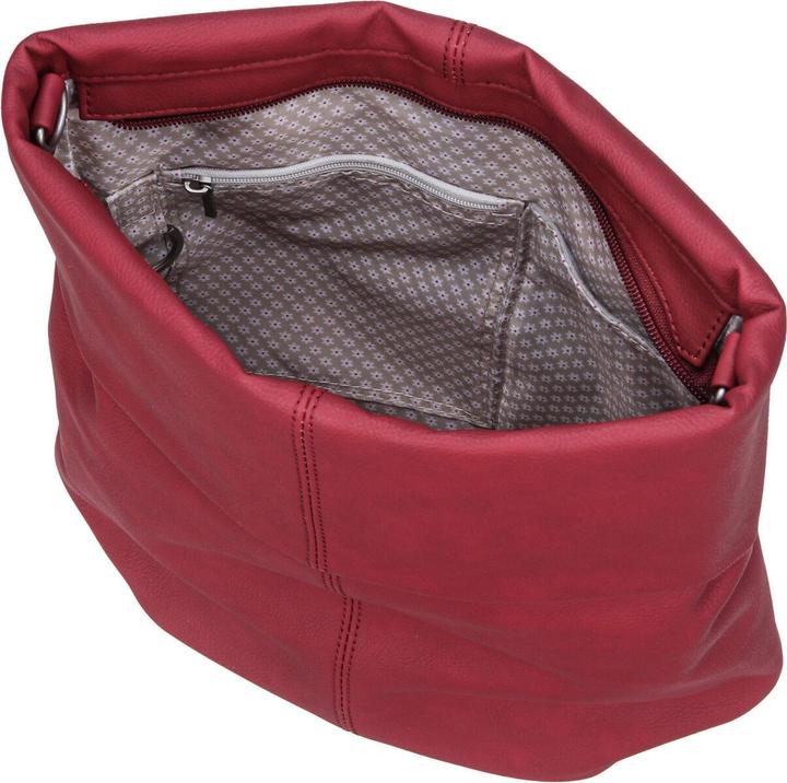 Immagine prodotto Zwei Borsa Mademoiselle M90 (8 l)