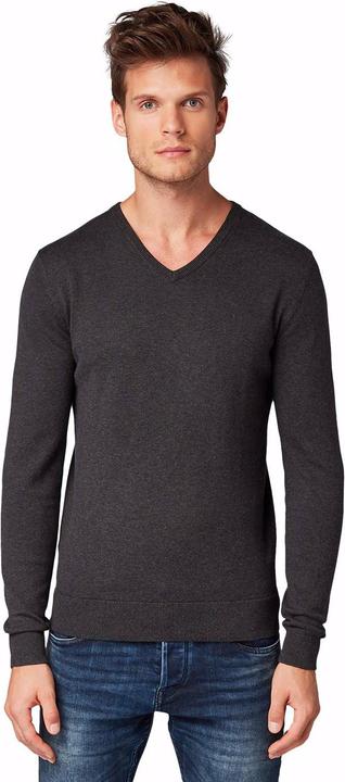 Actual product image Tom Tailor jumper (3XL)